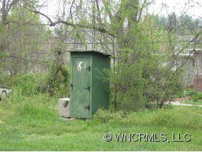 3801 Timber Trail - Photo 24