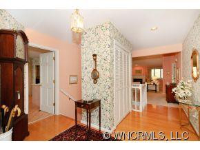 3801 Timber Trail - Photo 4