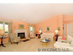 3801 Timber Trail - Photo 5