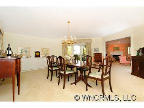 3801 Timber Trail - Photo 6