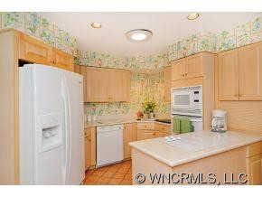3801 Timber Trail - Photo 7