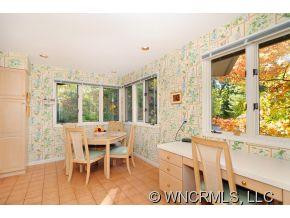 3801 Timber Trail - Photo 8