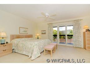 3801 Timber Trail - Photo 9