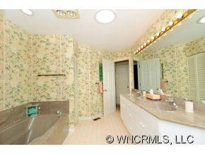 3801 Timber Trail - Photo 10