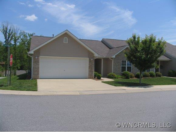 202 Chesire Way