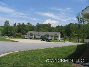 202 Chesire Way - Photo 2