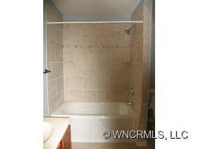202 Chesire Way - Photo 11