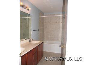 202 Chesire Way - Photo 12
