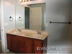 202 Chesire Way - Photo 13