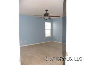 202 Chesire Way - Photo 14
