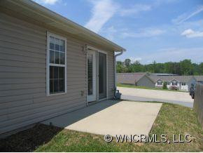 202 Chesire Way - Photo 15