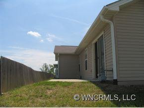 202 Chesire Way - Photo 16