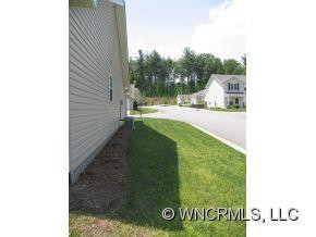 202 Chesire Way - Photo 17