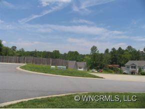 202 Chesire Way - Photo 3