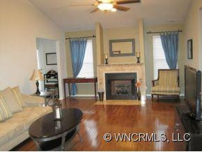 202 Chesire Way - Photo 4