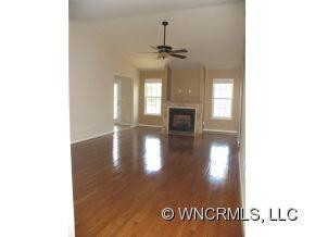 202 Chesire Way - Photo 5
