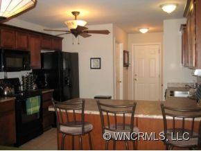 202 Chesire Way - Photo 6