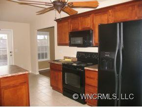 202 Chesire Way - Photo 7