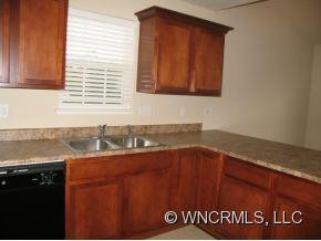 202 Chesire Way - Photo 8