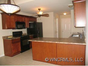 202 Chesire Way - Photo 9