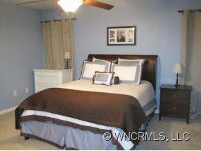 202 Chesire Way - Photo 10