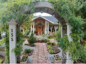 155 VERMONT AVENUE - Photo 2