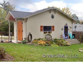 155 VERMONT AVENUE - Photo 11