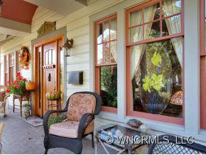 155 VERMONT AVENUE - Photo 12