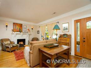 155 VERMONT AVENUE - Photo 3