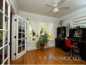 155 VERMONT AVENUE - Photo 4