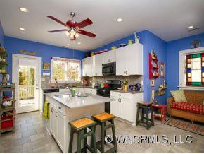 155 VERMONT AVENUE - Photo 5