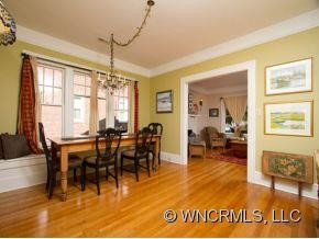 155 VERMONT AVENUE - Photo 6