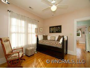 155 VERMONT AVENUE - Photo 7