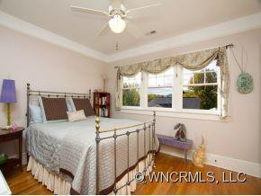155 VERMONT AVENUE - Photo 8