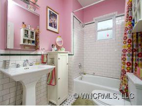 155 VERMONT AVENUE - Photo 9