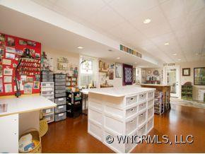 155 VERMONT AVENUE - Photo 10