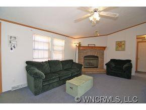 45 ORCHARD RIDGE ROAD - Photo 2