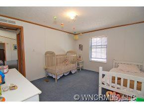 45 ORCHARD RIDGE ROAD - Photo 11