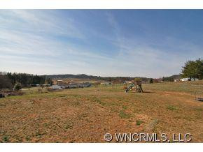 45 ORCHARD RIDGE ROAD - Photo 12