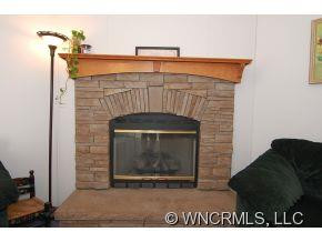 45 ORCHARD RIDGE ROAD - Photo 3