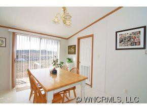 45 ORCHARD RIDGE ROAD - Photo 4