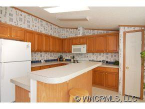 45 ORCHARD RIDGE ROAD - Photo 5