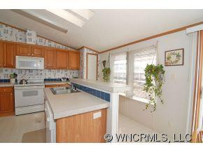 45 ORCHARD RIDGE ROAD - Photo 6