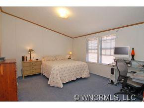 45 ORCHARD RIDGE ROAD - Photo 7