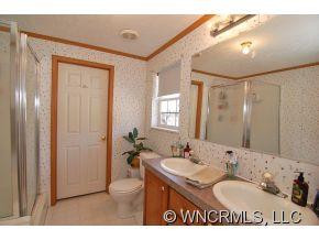45 ORCHARD RIDGE ROAD - Photo 8