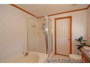 45 ORCHARD RIDGE ROAD - Photo 9