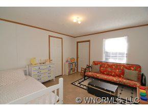 45 ORCHARD RIDGE ROAD - Photo 10