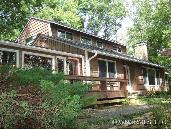 426 Fortune Cove Lane