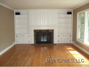 426 Fortune Cove Lane - Photo 2