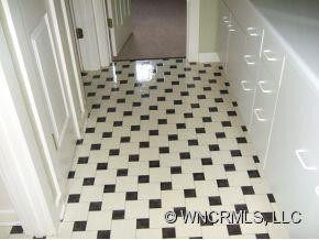 426 Fortune Cove Lane - Photo 11